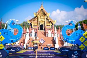 BIB: 
                            <button type="button" onclick="openModal(22660137)" class="btn btn-primary btn-sm float-right btn-popup" data-toggle="modal" data-target=".modal-high-quality">
                        <i class="fas fa-shopping-cart"></i> Add to Cart
                    </button>
                                            <button type="button" onclick="isThisMe(22660137, true)" class="btn btn-success btn-sm float-right btn-popup btn-isme hidden" data-toggle="tooltip" data-placement="bottom" title="นี่คือรูปของคุณใช่ไหม คลิกที่นี่เพื่อเอาเข้าอัลบั้ม">
                        <i class="fas fa-plus"></i> Add to album
                    </button>
                    <button type="button" onclick="isThisMe(22660137, false)" class="btn btn-warning btn-sm float-right btn-popup btn-isnotme hidden">
                        <i class="fas fa-ban"></i> Remove from album
                    </button>